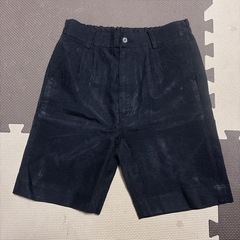 ZAK スーツ 120 サイズ 子供フォーマル服の画像