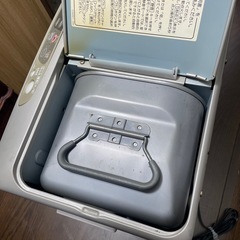 NO：5266  CORONA石油ファンヒーター‼️タンク大きめ‼️の画像