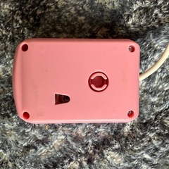 ディズニーワンダフルスイートパソコンの画像