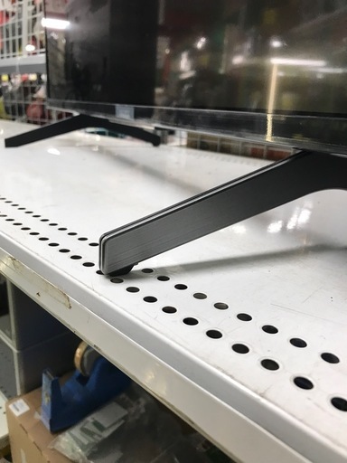 ジャングルジャングル貝塚店　テレビ　ソニー　43インチ　液晶テレビ　ドルビーアトモス　有機ELテレビ　中古　貝塚市　二色浜 ジャングルジャングル貝塚店テレビソニー43インチ液晶テレビドルビー