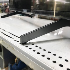 ジャングルジャングル貝塚店　テレビ　ソニー　43インチ　液晶テレビ　ドルビーアトモス　有機ELテレビ　中古　貝塚市　二色浜の画像