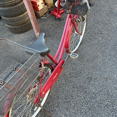 26インチの画像