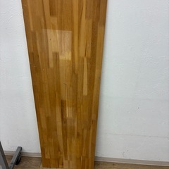 DIY用の木材！3枚セット。板材。木。の画像