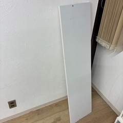 DIY用の木材！3枚セット。板材。木。の画像