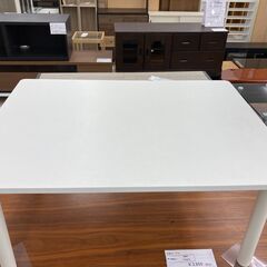 ★リユースのサカイ千葉中央店★  ローテーブル  H36×D60×W80 クリーニング済み TC5957の画像