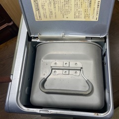 NO：5268  CORONA石油ファンヒーター‼️大きめ‼️の画像