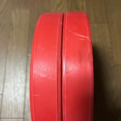 IROTEC アイロテック　ダンベルプレート　バーベルプレートの画像