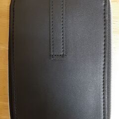 タケオ・キクチスマホケース　T-586の画像