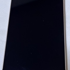 Apple iPhone iPhone13 SIMフリー　スマホ　の画像