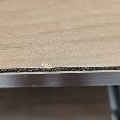 ✨️ジモティー割引✨️【ジャングルジャングル堺初芝店】　現状販売　レンジ台　堺市（東区　西区　北区　南区　堺区　美原区）高石市　泉大津市　忠岡町　和泉市　松原市　大阪狭山市の画像