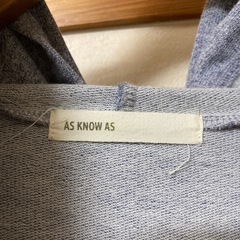 ロングカーディガン　羽織　薄手　上着　お尻が隠れるの画像