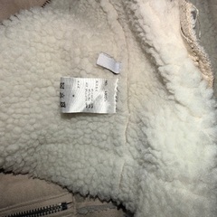 GRL ジャケットの画像