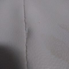 ソファーベッドの画像