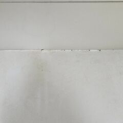 ✨️ジモティー割引✨️【ジャングルジャングル堺初芝店】　現状販売　食器棚　堺市（東区　西区　北区　南区　堺区　美原区）高石市　泉大津市　忠岡町　和泉市　松原市　大阪狭山市の画像