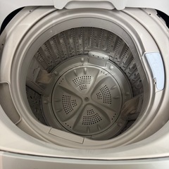 Haier JW-K50Kの画像