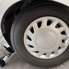 ☆マツダ　ボンゴトラック☆の画像