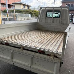 ☆マツダ　ボンゴトラック☆の画像