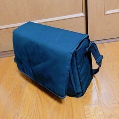 プロジェクター&DVDプレーヤーの画像