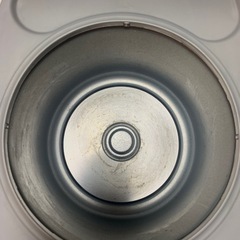 マイコン炊飯器の画像