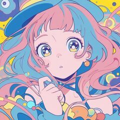 🎀女性の方多数★★安全で気軽に話せる「居場所」を見つけませんか❓️🎀