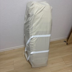 ココネル　エアープラス
の画像