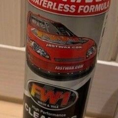 カー用品　メンテナンス　補修に！の画像