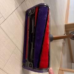 バッテリー新品　ダイソンSV12　　v10の画像