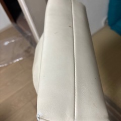 ショルダーバッグの画像