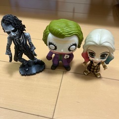 ジョーカーの画像