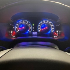 車検長 下取り可能 近隣納車サービス の画像