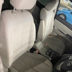 車検長 下取り可能 近隣納車サービス の画像