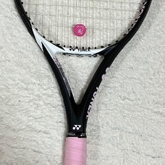 ヨネックス　ラケット　硬式テニスの画像