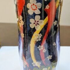 スターバックス　タンブラーの画像