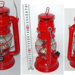 配達先決定🚚　無料配達します🚚年末年始の車中泊に！💖安全LEDランタン💖美品💖BRUNO💖ブルーノ💖の画像