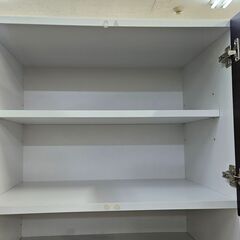 ✨️ジモティー割引✨️【ジャングルジャングル堺初芝店】　現状販売　収納棚　堺市（東区　西区　北区　南区　堺区　美原区）高石市　泉大津市　忠岡町　和泉市　松原市　大阪狭山市の画像