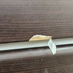 ✨️ジモティー割引✨️【ジャングルジャングル堺初芝店】　現状販売　収納棚　堺市（東区　西区　北区　南区　堺区　美原区）高石市　泉大津市　忠岡町　和泉市　松原市　大阪狭山市の画像