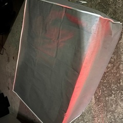 綺麗な布団セットの画像