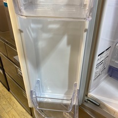 🌸MITSUBISHI  2019年製  517L５ドア冷蔵庫🌸三菱 フレンチドアMR-WX52D No.8073UTの画像