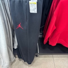 ジョーダンスエットパンツ　Ｌの画像