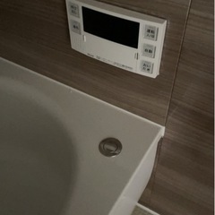 リフォーム工事👷‍♀️増改築請け賜り致します - 小美玉市