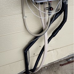 リフォーム工事👷‍♀️増改築請け賜り致します