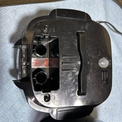 水槽用フィルターテトラマックスパワー
の画像