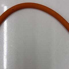 Paloma パロマ グリル付きテーブルコンロ PA-S45B-L LPガス用 2023年製造(2023年9月購入) ガステーブルの画像