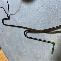 水槽用フィルターテトラマックスパワー
の画像