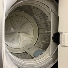 139L 洗濯機の画像