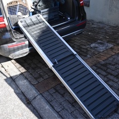 犬用スライダーの画像