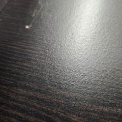 ✨️ジモティー割引✨️【ジャングルジャングル堺初芝店】　現状販売　ディスプレイラック　堺市（東区　西区　北区　南区　堺区　美原区）高石市　泉大津市　忠岡町　和泉市　松原市　大阪狭山市の画像