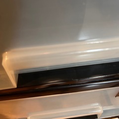 衣装ケース4個　引き出し収納の画像