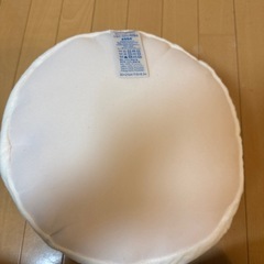 ちいかわ　クッションの画像