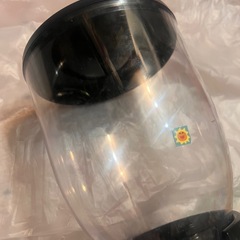 フレーク　シリアル　ケースの画像